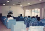Bahagian Media : Tugas, Bahan, Koleksi & Perkhidmatan