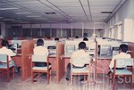 Bahagian Media : Tugas, Bahan, Koleksi & Perkhidmatan