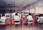Bahagian Media : Tugas, Bahan, Koleksi & Perkhidmatan