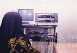 Bahagian Media : Tugas, Bahan, Koleksi & Perkhidmatan