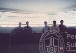 Pengkajian Semula & Pemantapan Praktikum Universiti Utara Malaysia