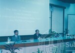 Bengkel World Business Enviroment