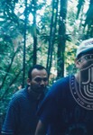 Eksplorasi Hutan Sintok Bersama Pelajar