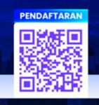 Collection Sedia Ada