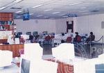 Bahagian Rujukan