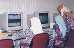 Bahagian Rujukan