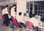 Bahagian Rujukan