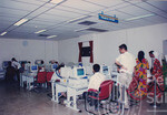 Bahagian Rujukan