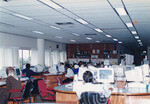 Bahagian Rujukan