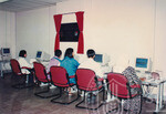 Bahagian Rujukan