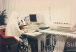 Bahagian Rujukan