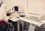 Bahagian Rujukan