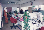 Bahagian Rujukan