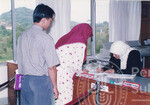 Bahagian Rujukan