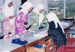 Bahagian Rujukan