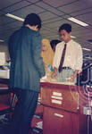 Bahagian Rujukan