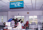 Bahagian Rujukan