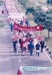 Sambutan Maulidur Rasul 2000