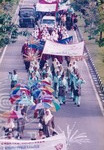 Sambutan Maulidur Rasul 2000