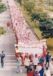 Sambutan Maulidur Rasul 2000