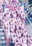 Sambutan Maulidur Rasul 2000