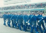 Sambutan Hari Kebangsaan ke-44 Peringkat Negeri Kedah