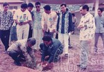 Hari Terbuka Kolej Kelima