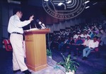 Wacana Ilmiah Intaff (JHEK)