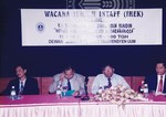 Wacana Ilmiah Intaff (JHEK)