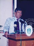 Wacana Ilmiah Intaff (JHEK)
