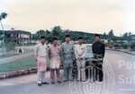 Lawatan Perdana Menteri Ke Kampus Darul Aman
