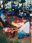 Ibadah Qurban di UUM