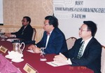 UUM Bank Bumiputera Malaysia Berhad Present Economic Profit & Risk Analysis For Banking Executives