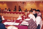 UUM Bank Bumiputera Malaysia Berhad Present Economic Profit & Risk Analysis For Banking Executives