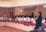 UUM Bank Bumiputera Malaysia Berhad Present Economic Profit & Risk Analysis For Banking Executives