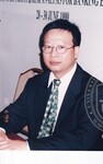 UUM Bank Bumiputera Malaysia Berhad Present Economic Profit & Risk Analysis For Banking Executives