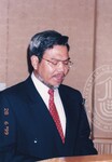UUM Bank Bumiputera Malaysia Berhad Present Economic Profit & Risk Analysis For Banking Executives