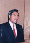 UUM Bank Bumiputera Malaysia Berhad Present Economic Profit & Risk Analysis For Banking Executives