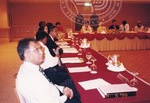UUM Bank Bumiputera Malaysia Berhad Present Economic Profit & Risk Analysis For Banking Executives