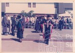 Pameran Hasil Projek Kemahiran Diri Pelajar Tahap Andak Sesi 1985/86