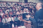Bersama Sekolah Bahasa dan Pemikiran Saintifik UUM