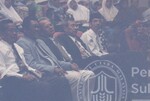 Bersama Sekolah Bahasa dan Pemikiran Saintifik UUM