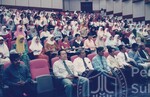 Bersama Sekolah Bahasa dan Pemikiran Saintifik UUM