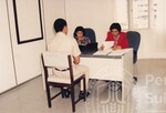Temuduga Staf UUM