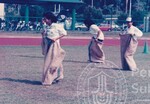 Hari Keluarga UUM