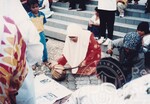 Hari Keluarga UUM