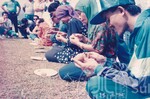 Hari Keluarga UUM