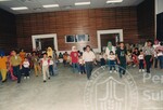 Hari Keluarga UUM