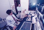 Rakaman Suara Ramadan (Ceramah)