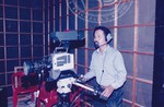 Rakaman Suara Ramadan (Ceramah)